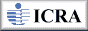 Our site - Labeled by Internet Content Rating Association. Click to see our label