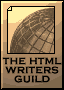 HTML Writers Guild logo HTML Writers Guild logo